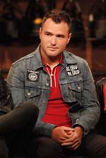 Uncover the Musical Journey of Chad Gilbert and His Wife