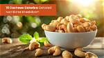 Uncover the Nutritional Secrets of Newberries: Discoveries and Insights