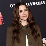 Uncover the Paternity of Sophia Bush's Father