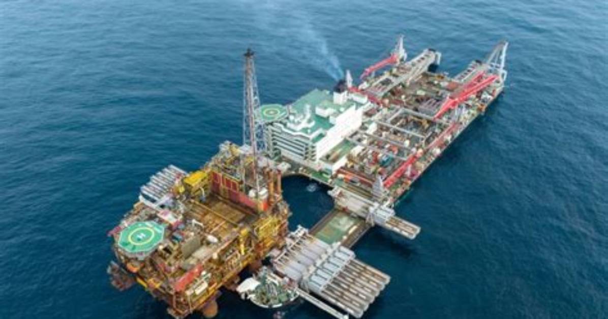Uncover the Pioneering Spirit of Science and Engineering