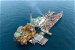 Uncover the Pioneering Spirit of Science and Engineering