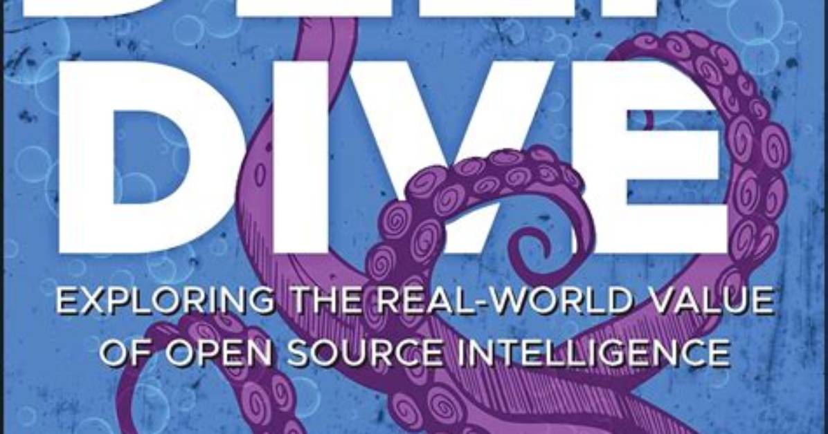 Uncover the Power of Professionals: Dive into Www. Akav. Net