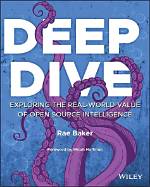 Uncover the Power of Professionals: Dive into Www. Akav. Net