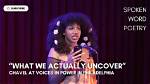 Uncover the Power of Spoken Word