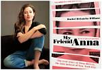Uncover the Private Life of Rachel Deloache Williams' Mysterious Husband