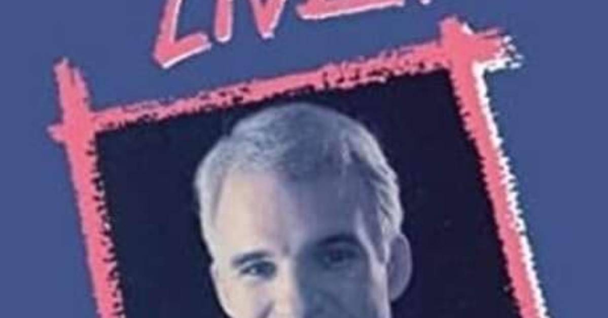 Uncover the Private Lives of Steve Martin's Wife and Daughter