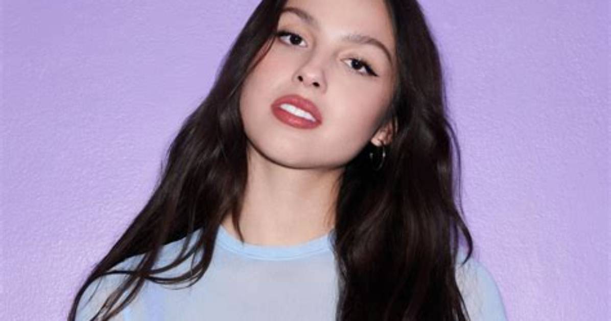 Uncover the Profound Influence of Olivia Rodrigo's Father on Her Life And