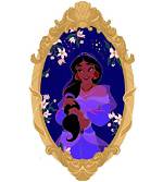 Uncover the Rich Tapestry of Jasmine's Ethnic Heritage