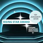 Uncover the Rising Star: Meet the Young and Promising Pink Singer