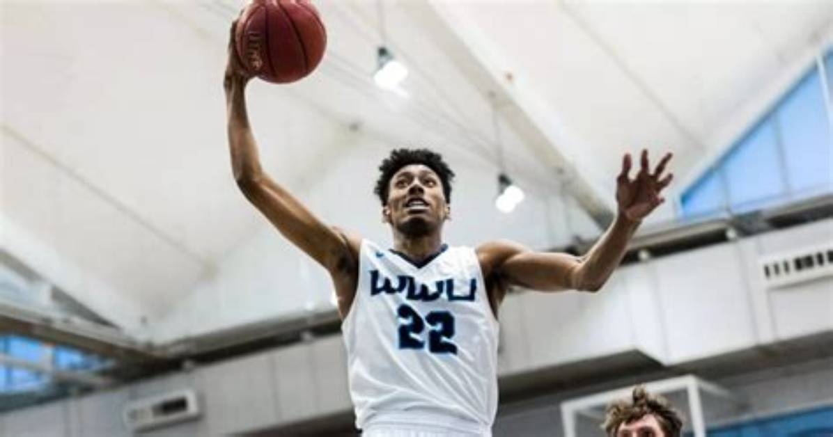Uncover the Roots: Jalen Green's Ethnicity Revealed