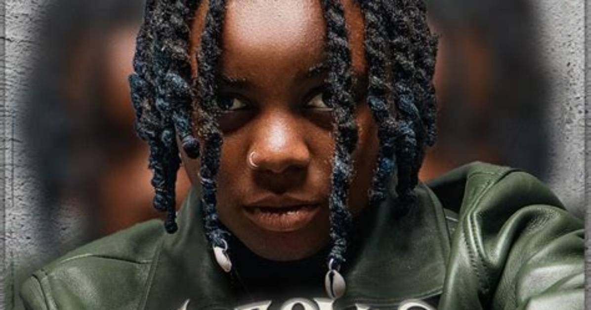 Uncover the Roots of a Rising Star