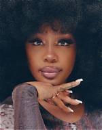 Uncover the Secret: Sza's True Identity Revealed