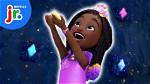 Uncover the Secrets and Power of Birthday Blessings Images