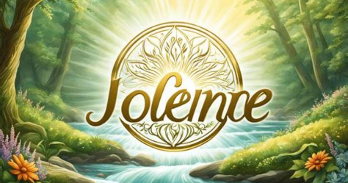 Uncover the Secrets and Significance of "Jolene Blalock Maxim"