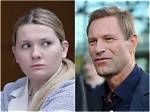 Uncover the Secrets Behind Aaron Eckhart's Private Relationship