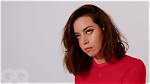 Uncover the Secrets Behind Aubrey Plaza's Height