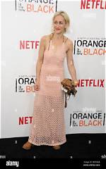 Uncover the Secrets Behind Constance Shulman's Net Worth
