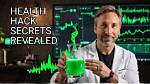 Uncover the Secrets Behind Dave Asprey's Age-Defying Journey