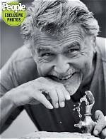 Uncover the Secrets Behind James Brolin's Enduring Marriage