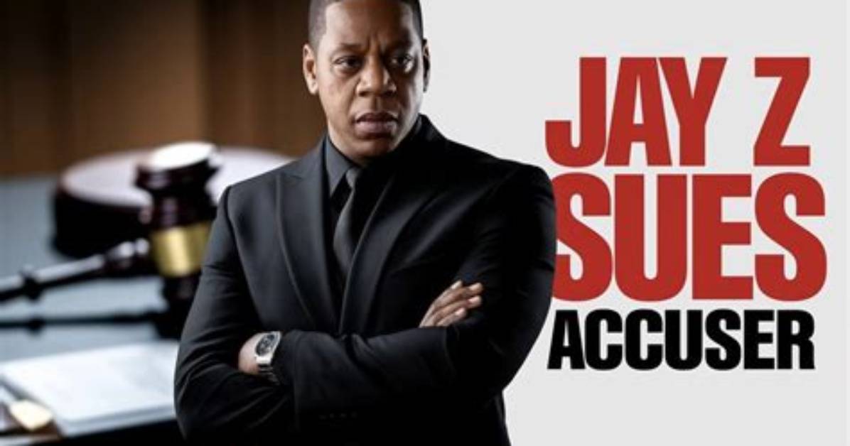 Uncover the Secrets Behind Jay Z and Rihanna's Unbreakable Bond