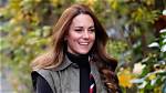 Uncover the Secrets Behind Kate Middleton's Weight: Hdgallerygenius11