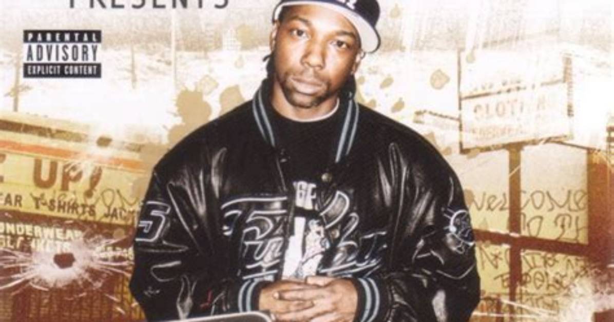 Uncover the Secrets Behind Mc Eiht's Remarkable Net Worth
