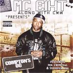 Uncover the Secrets Behind Mc Eiht's Remarkable Net Worth