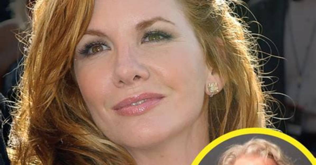 Uncover the Secrets Behind Melissa Gilbert's Impressive Net Worth