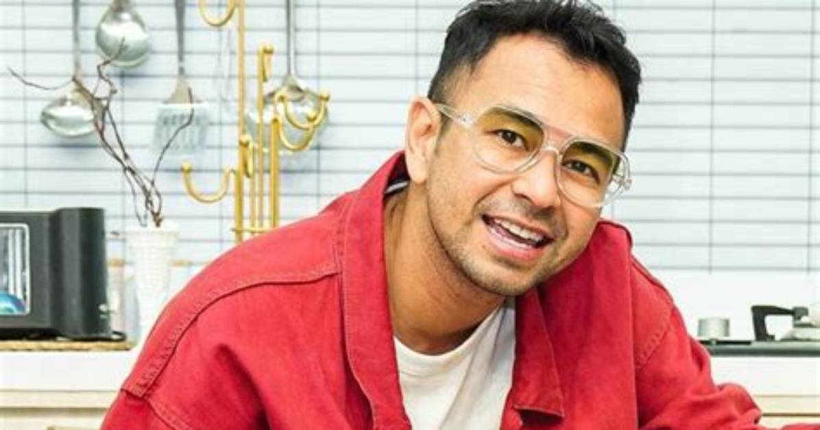 Uncover the Secrets Behind Raffi Ahmad's Height