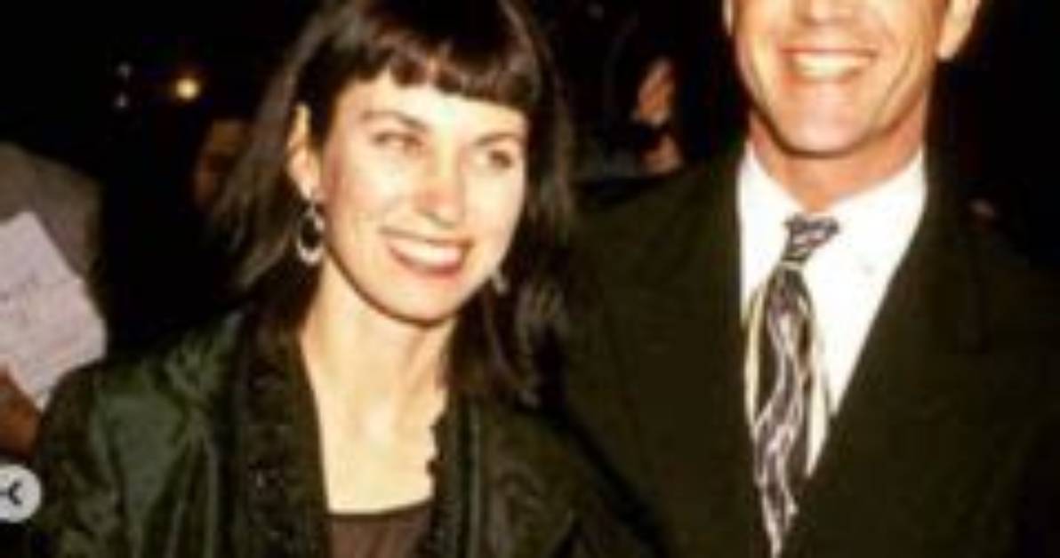 Uncover the Secrets Behind Robyn Moore Gibson's Net Worth