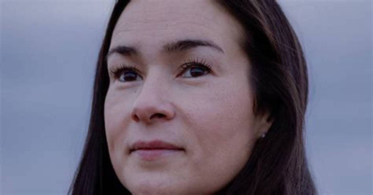 Uncover the Secrets Behind Trine Marie Hansen's Badminton Success