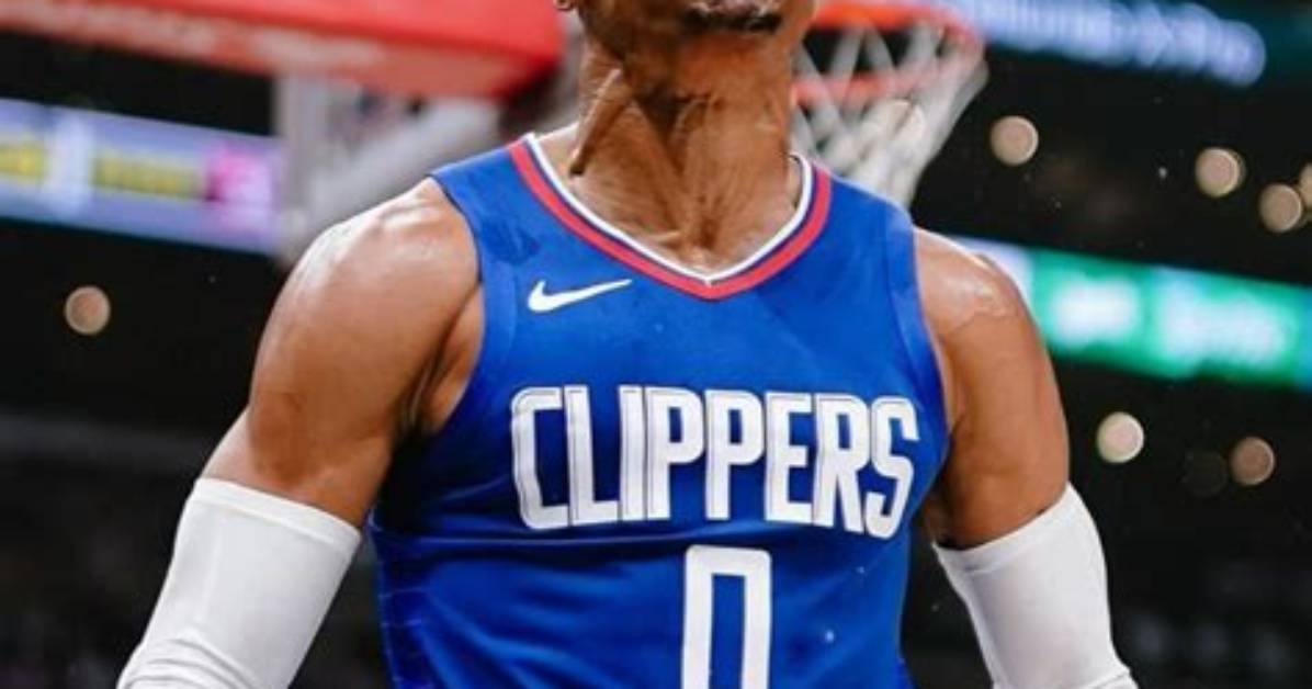 Uncover the Secrets: Brandon Westbrook's Age Revealed