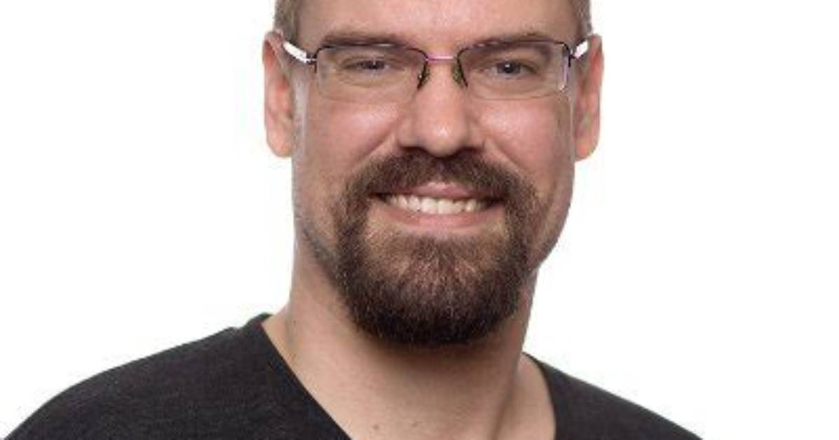 Uncover the Secrets: Cohhcarnage's Net Worth Revealed
