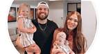 Uncover the Secrets: Colby Ryan's Wife Revealed