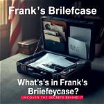 Uncover the Secrets: Frank Vogel's Children Revealed