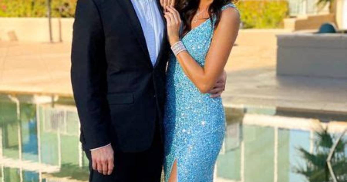 Uncover the Secrets: Hanna Battah's Husband Revealed
