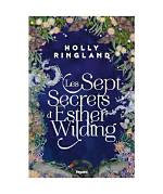Uncover the Secrets: Holly Ringland's Age Revealed