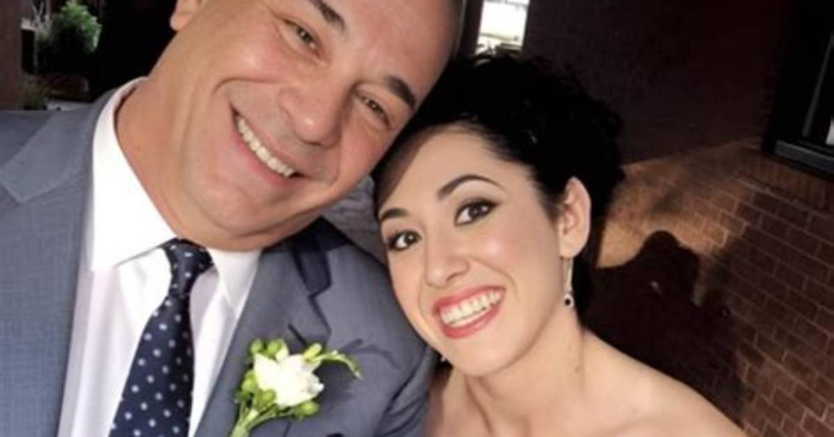 Uncover the Secrets: Jon Taffer's Children Revealed