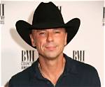 Uncover the Secrets: Kenny Chesney's Height Unveiled