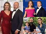 Uncover the Secrets: Margaret Brennan's Salary Revealed