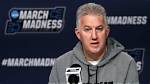Uncover the Secrets: Matt Painter's Hometown Revealed