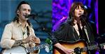 Uncover the Secrets: Molly Tuttle's Boyfriend Revealed