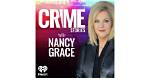 Uncover the Secrets: Nancy Grace's Political Odyssey