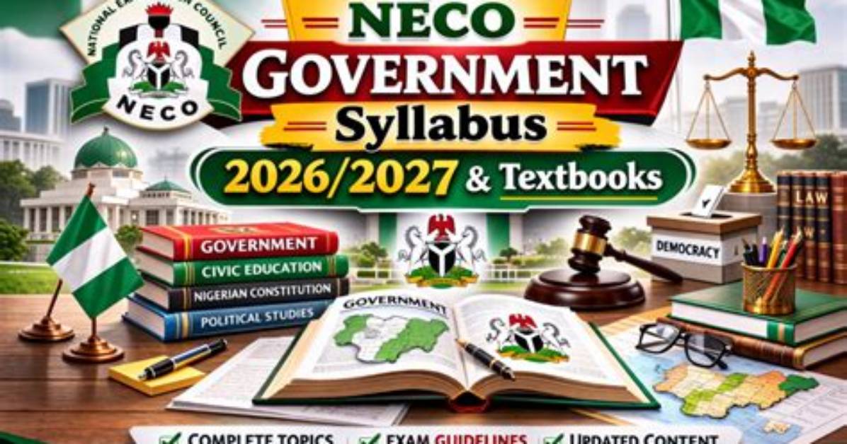 Uncover the Secrets: Neco Registration Deadline Revealed