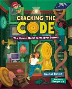 Uncover the Secrets of Age, Accomplishments, and Impact in Tech