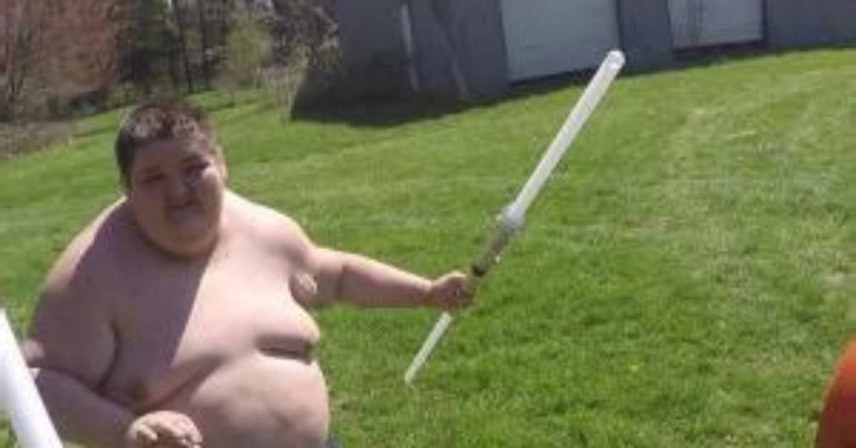 Uncover the Secrets of "Airsoftfatty Age": Unveiling the Hidden Connections