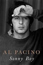 Uncover the Secrets of Al Pacino's Height