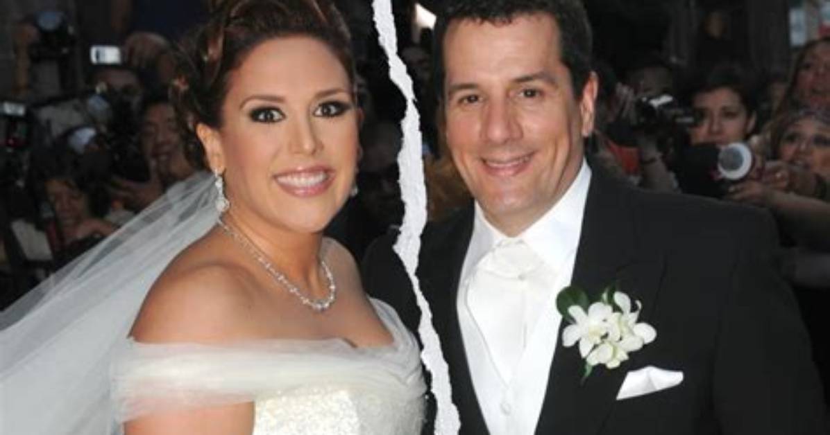Uncover the Secrets of Angelica Vale's Net Worth