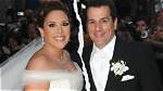 Uncover the Secrets of Angelica Vale's Net Worth
