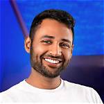 Uncover the Secrets of Arun Maini's Remarkable Height: an in-Depth Exploration